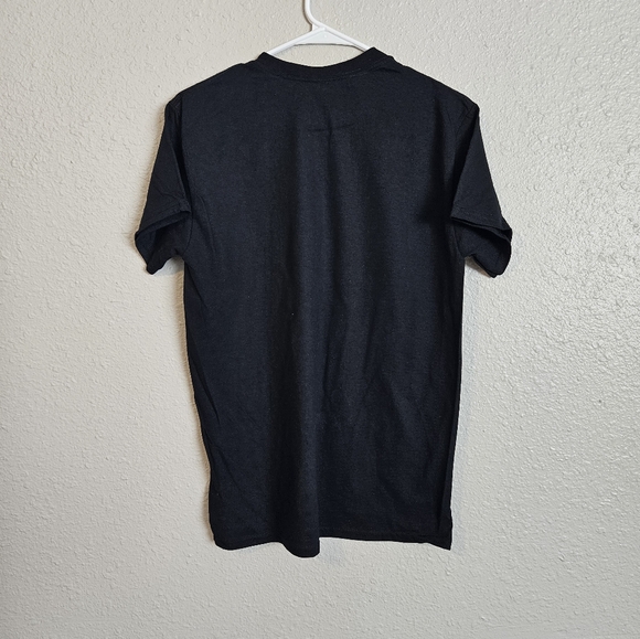 God is Just Tshirt - Picture 6 of 6